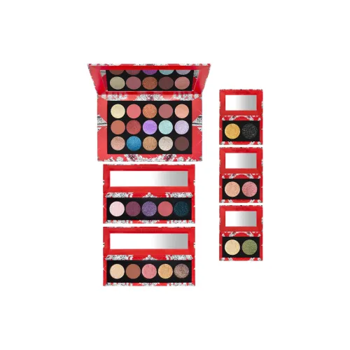 PAT McGRATH LABS 아이 섀도우 여성