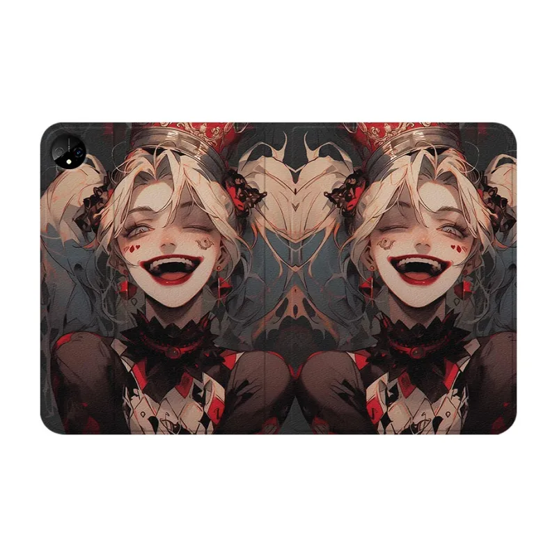 Baochengbao Tablet Protective Cases-11