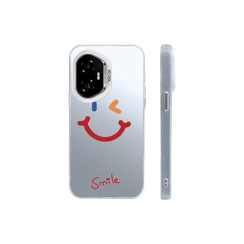 Kona Chun Phone Cases-1