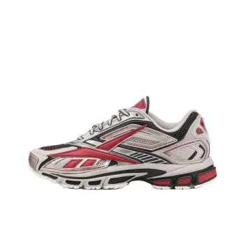 Reebok Premier Road Ultra Kanghyuk Red Metallic