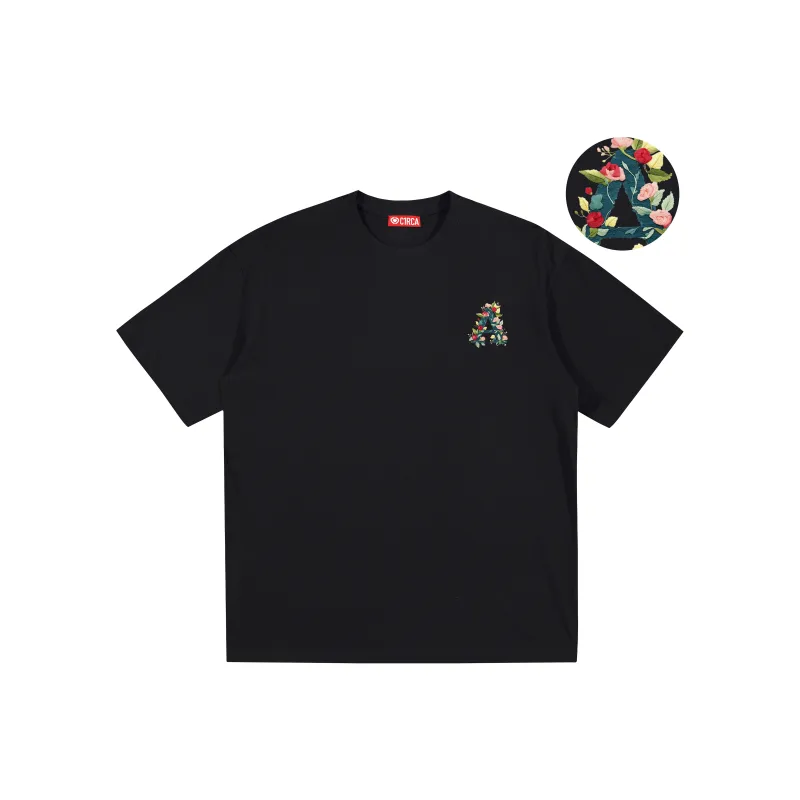 C1RCA T Shirts Unisex-17