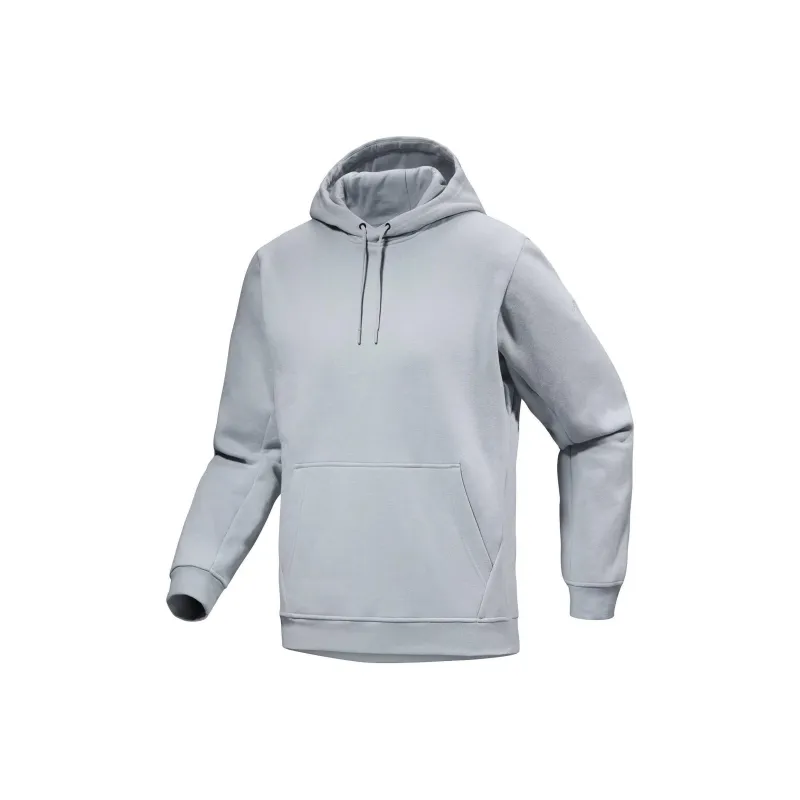 Arcteryx EMBLEM Sweatshirt Men's-11
