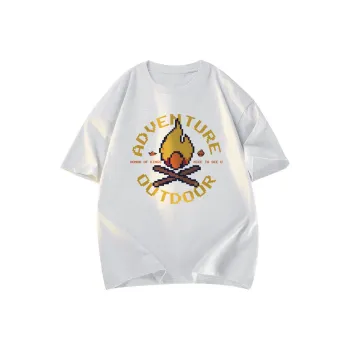 HONOR OF KINGS T Shirts Unisex