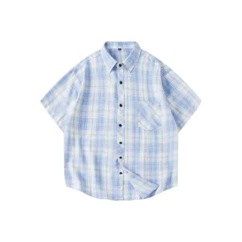 MEXICAN Shirts Unisex