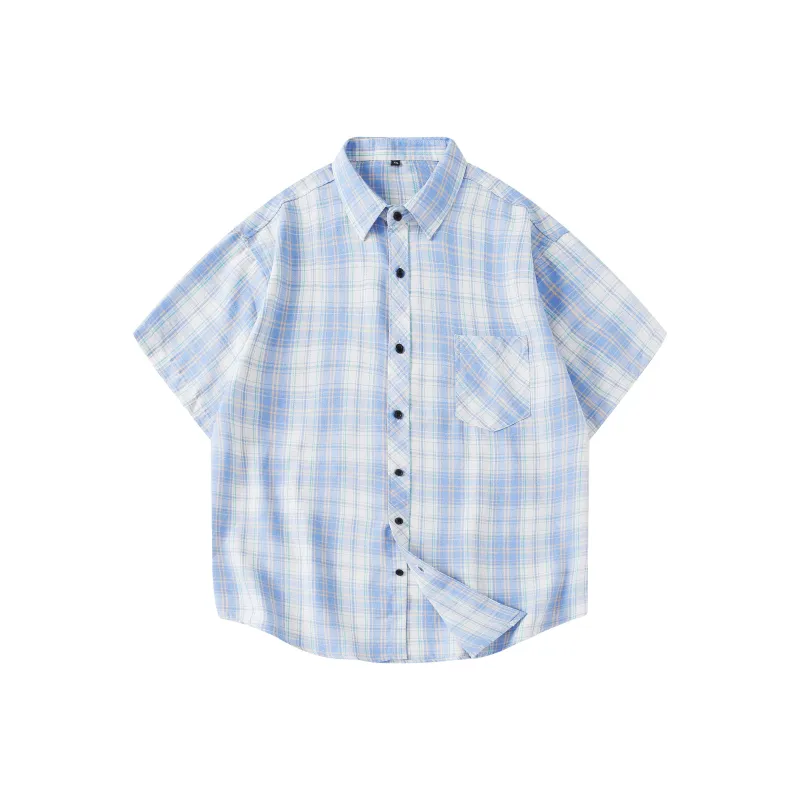 MEXICAN Shirts Unisex-0
