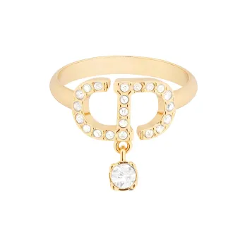DIOR Rings Women's