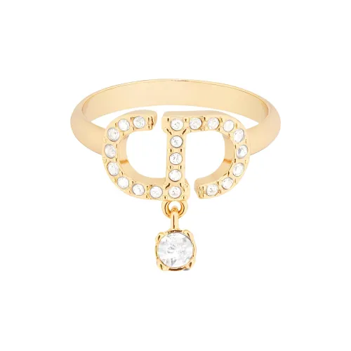 DIOR Rings Women's