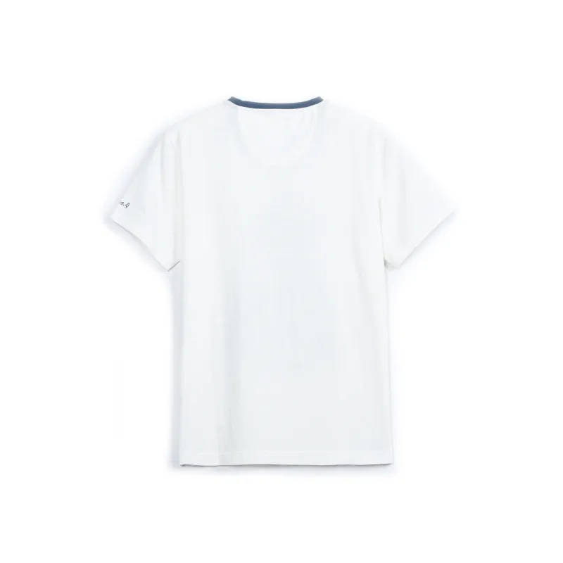 MCS T Shirts Men-1