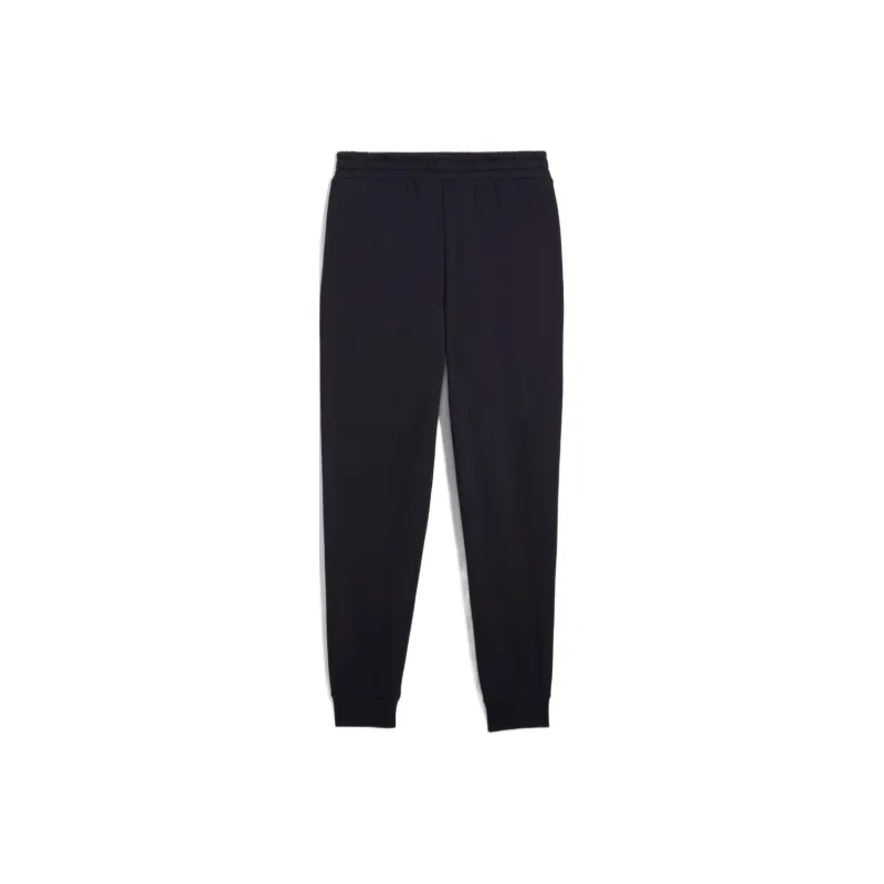 PUMA Essentials No. 1 Logo Men's Sweatpants-1