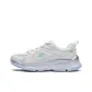 Beach White/Iceberg Blue