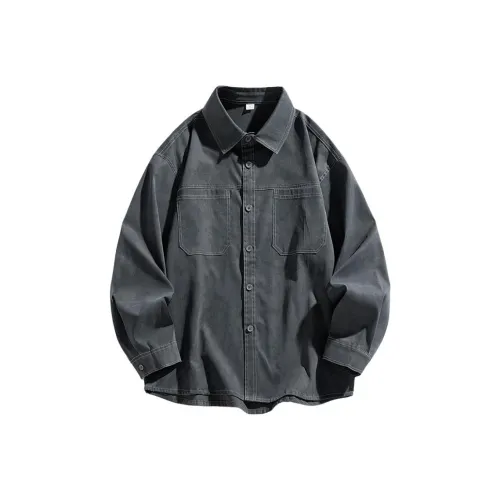 Izexx Shirts Unisex