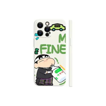 GUFEN Phone Cases