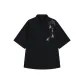 Midnight Black