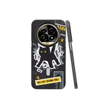 YIBAOBAO Phone Cases