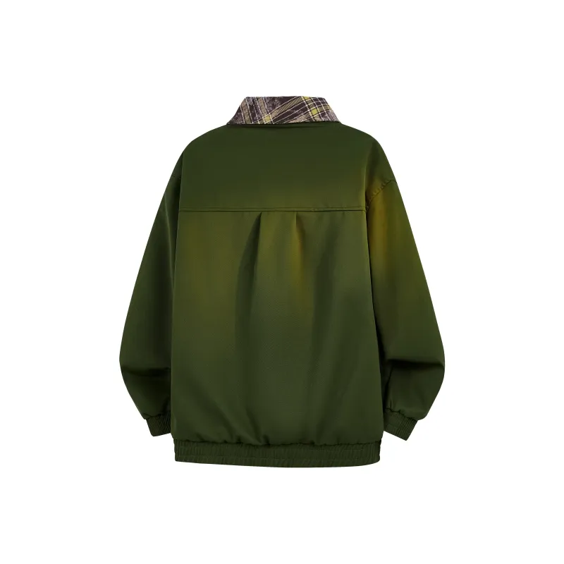 PAUL COSTELLOE Jackets Unisex-6