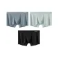 Glacier Silver/Graphite Gray/Premium Black