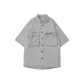 Light Gray (627)
