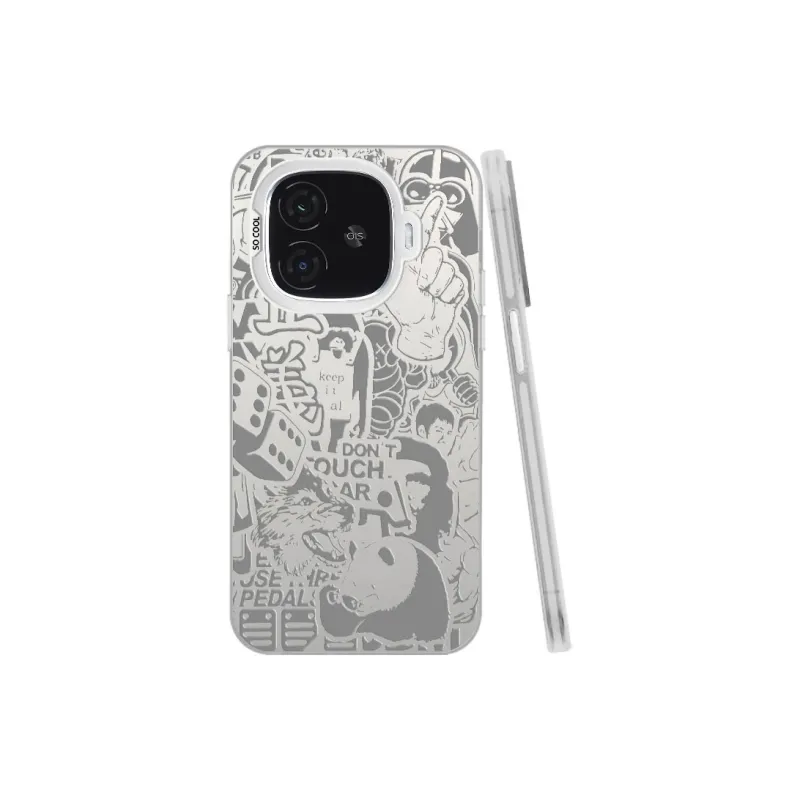 Baochengbao Phone Cases-3