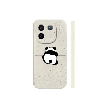 TUNAMEI Phone Cases