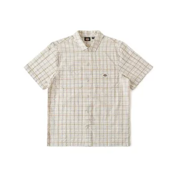Dickies Shirts Unisex