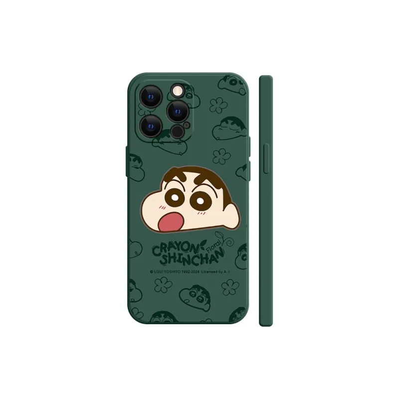 GUFEN Phone Cases-0