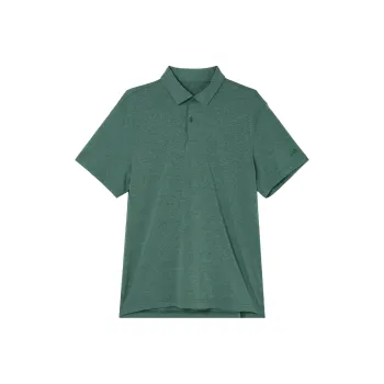 Adidas Free Shipping With AdiClub Go To Polo Shirt