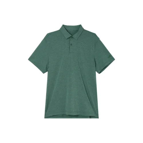 Adidas Free Shipping With AdiClub Go To Polo Shirt