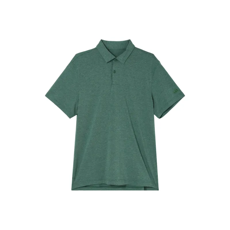 Adidas Free Shipping With AdiClub Go To Polo Shirt-0