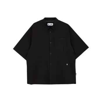 JACK&JONES Shirts Unisex
