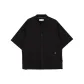Black E40