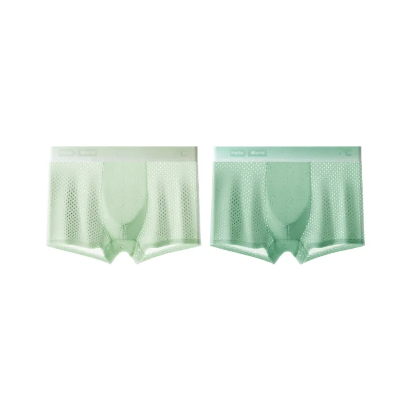 NOME Men Underpants-10