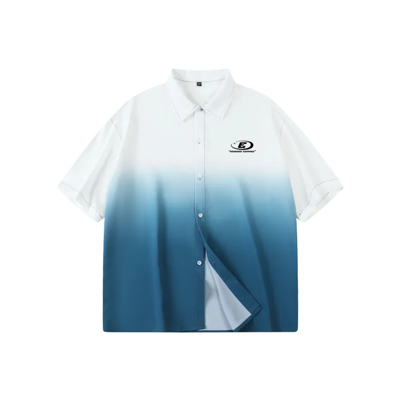 EDG Shirts Unisex-49
