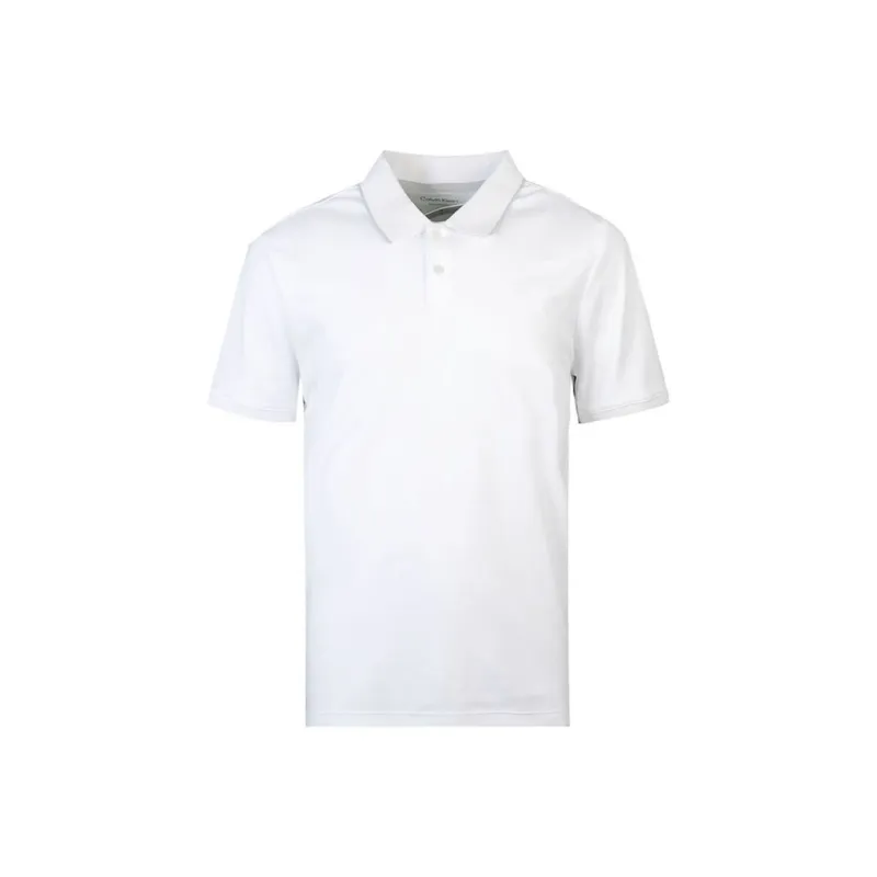 Calvin Klein Polo Shirts Men-3