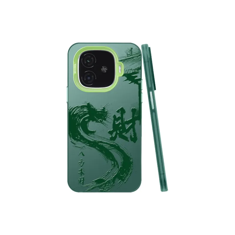Baochengbao Phone Cases-9
