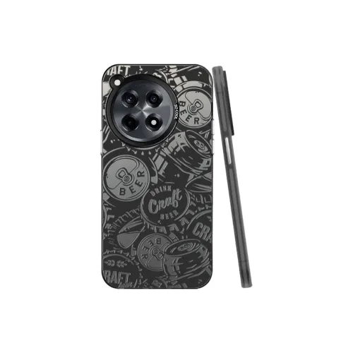 Baochengbao Phone Cases