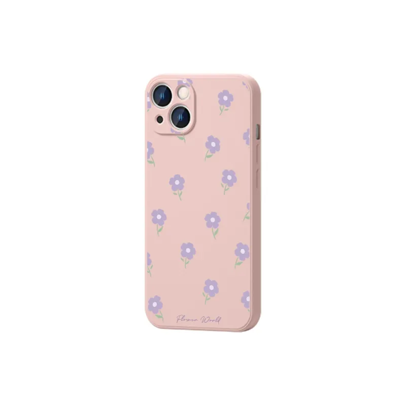 High quality Phone Cases-5