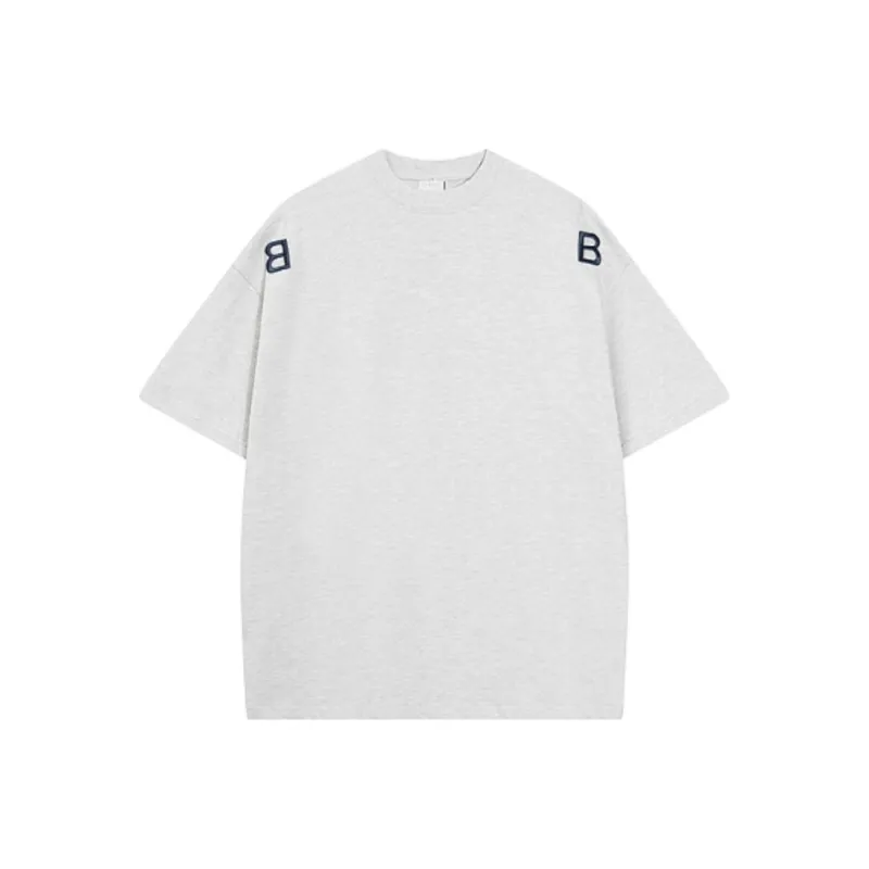 RTTO T Shirts Unisex-5