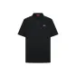 07 Black