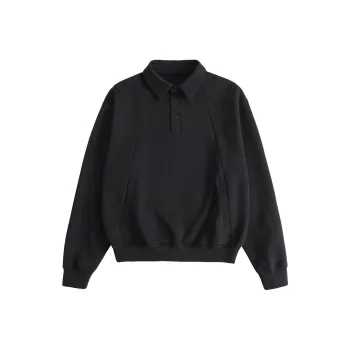LR MADE Polo Shirts Unisex