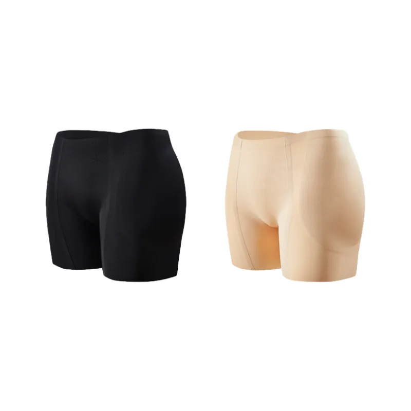 Herbal Primer Underpants Women's 1 Pack-10