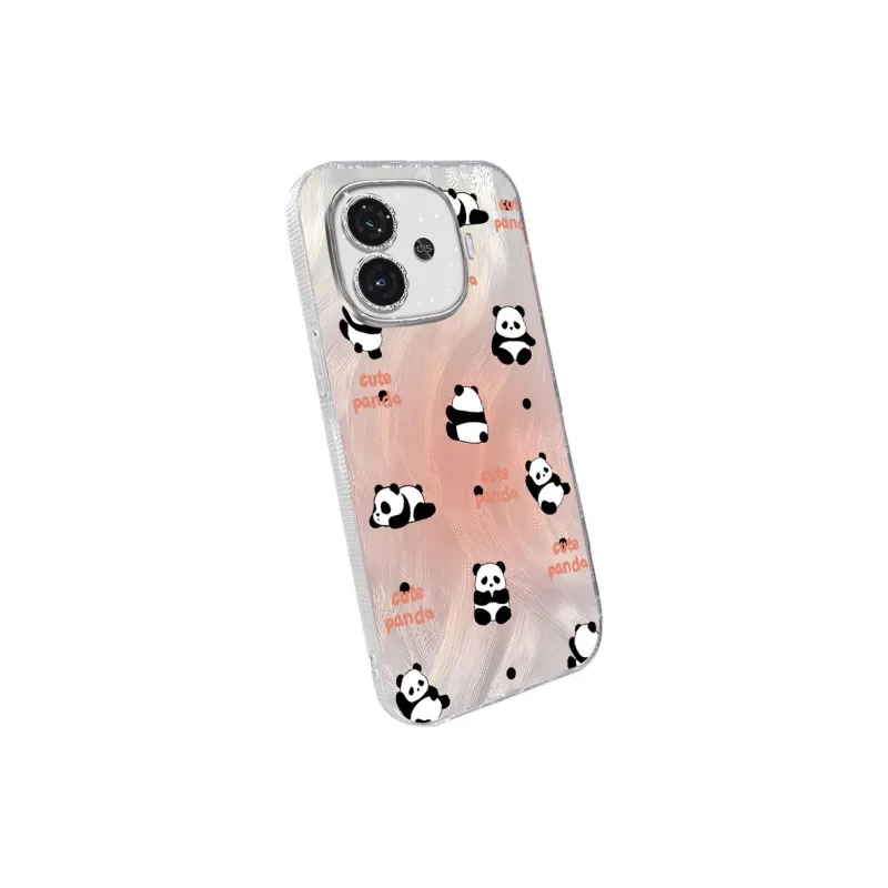 TUNAMEI Phone Cases-7