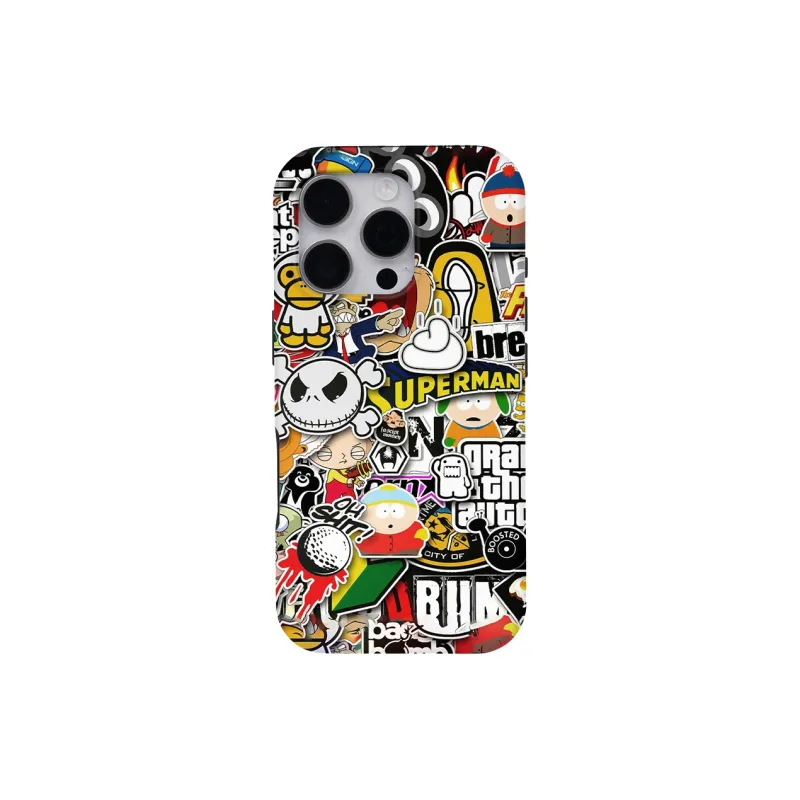 Keshami Phone Cases-3