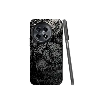 YIBAOBAO Phone Cases
