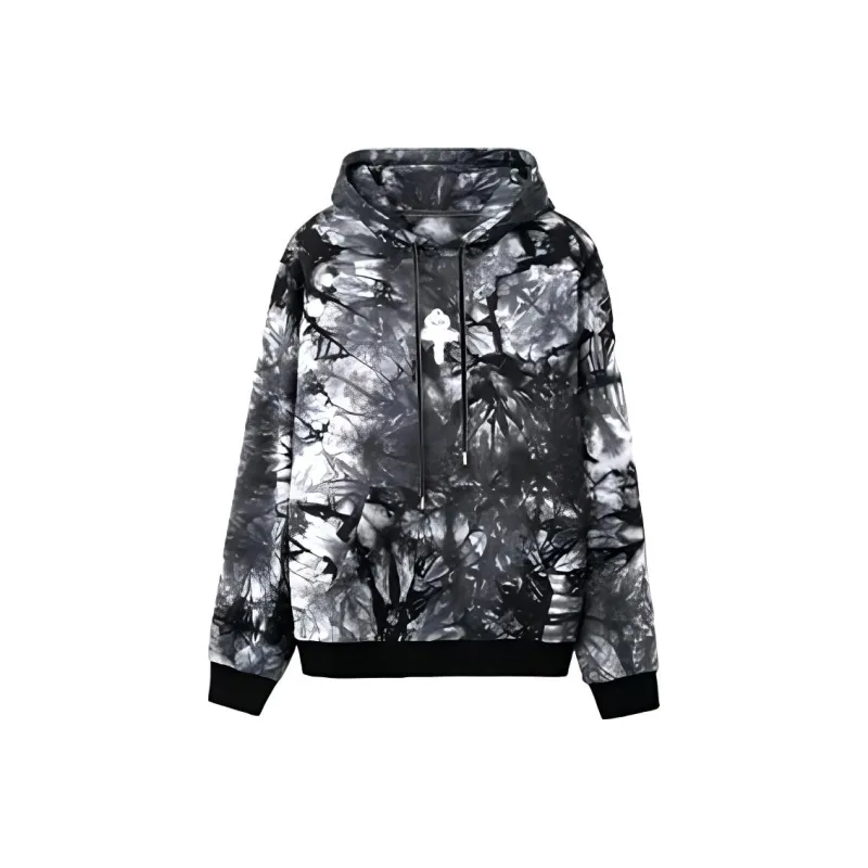 SPRAYGROUND Sweatshirts Unisex-4