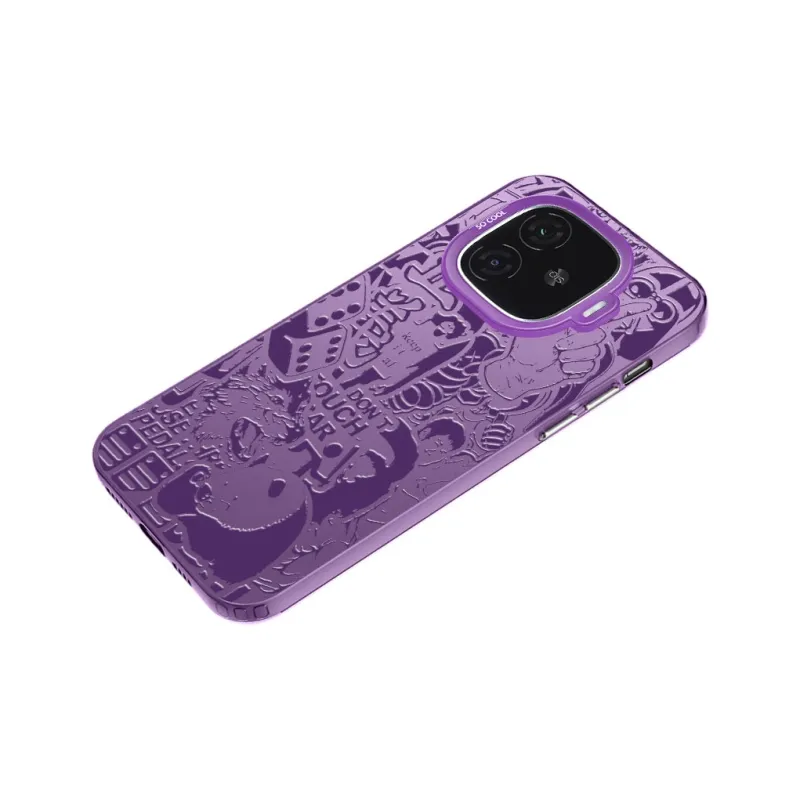 Baochengbao Phone Cases-7