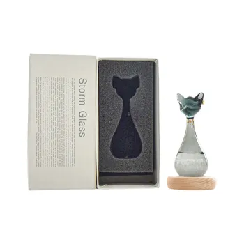 Yalu Gift Box Sets
