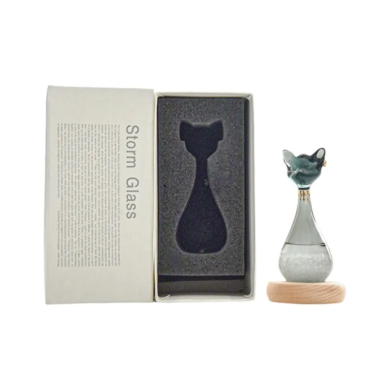 Yalu Gift Box Sets-0