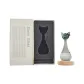 Black Egyptian Cat Regular Box