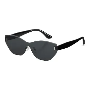 ENFANTIN PC Cat Eye Sunglasses Unisex