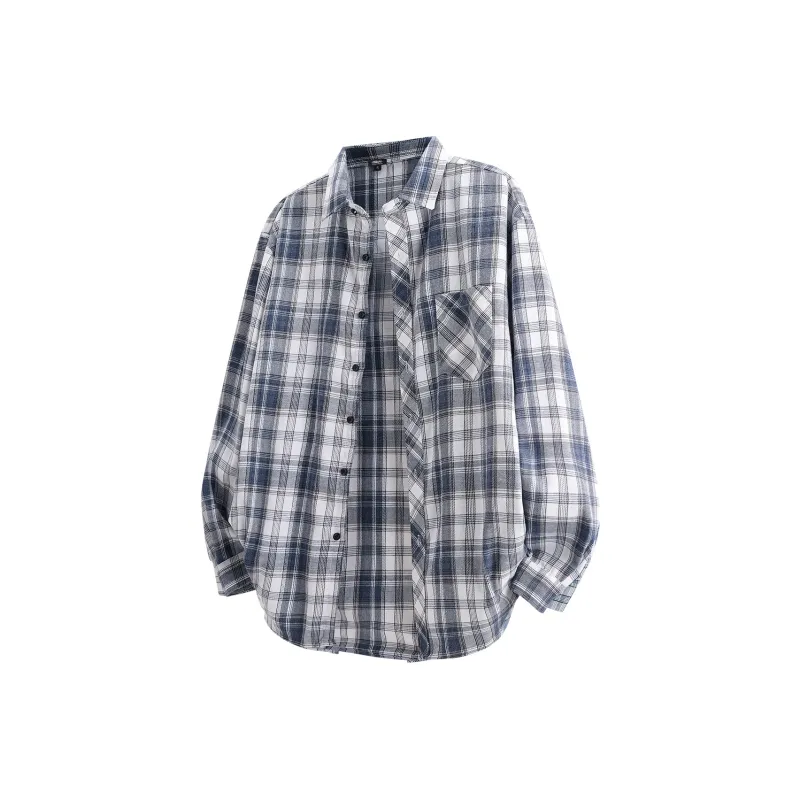 GF Shirts Unisex-8